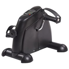 Портативный велотренажер Армед