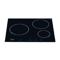 Варочная панель Hotpoint Ariston