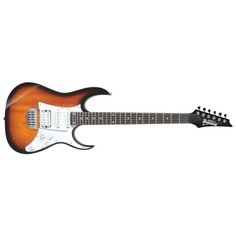 Электрогитара Ibanez GRG140