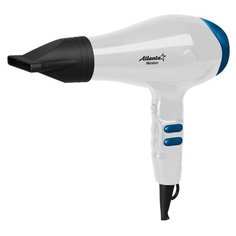 Фен Atlanta ATH-6809