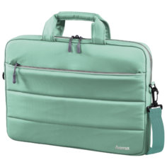 Сумка HAMA Toronto Notebook Bag