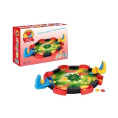 Настольная игра 1 TOY Ловкий