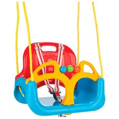 Pilsan Качели подвесные Samba