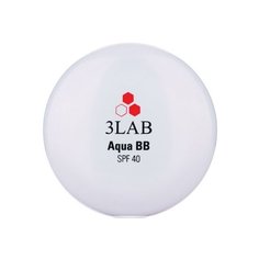 3LAB Aqua BB крем SPF40 14 гр