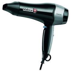 Фен Valera Excel 1800 561.19