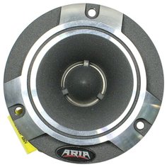 Автомобильная акустика ARIA