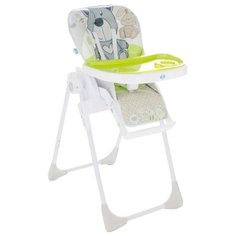 Стульчик для кормления Pali