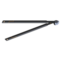 Сучкорез FISKARS SingleStep L39
