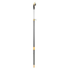 Высоторез FISKARS PowerGear UPX86