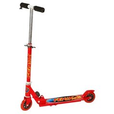 Городской самокат Fenix 9374