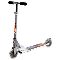 Городской самокат Fenix 9372