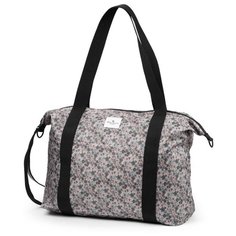 Сумка Elodie Details Petite