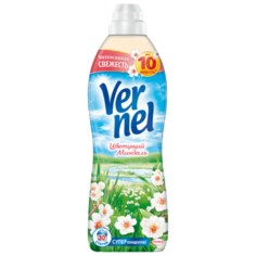 Концентрированный кондиционер Vernel