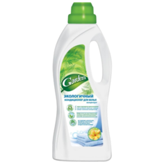 Концентрированный кондиционер Garden Eco
