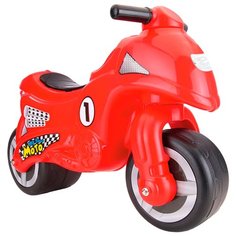 Каталка-толокар Dolu My First