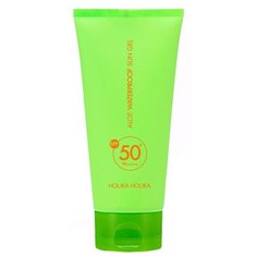 Holika Holika Солнцезащитный
