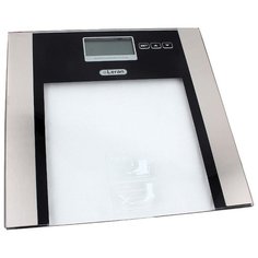 Весы Leran EF 974 S 52