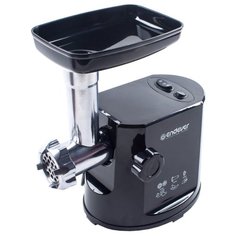 Мясорубка ENDEVER Sigma-33