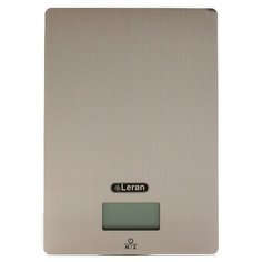 Кухонные весы Leran EK 9280