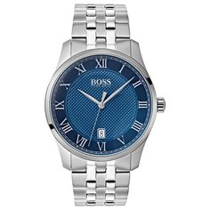 Наручные часы BOSS BLACK