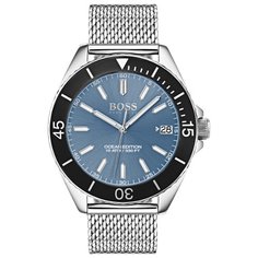 Наручные часы BOSS BLACK