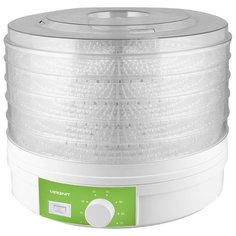 Сушилка MAGNIT RDH-2420