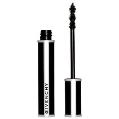 Givenchy тушь для ресниц Noir