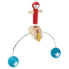 Развивающая игрушка PlanToys