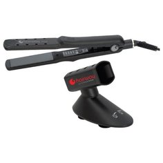 Щипцы Hairway 04090