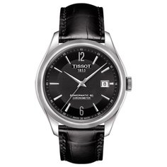 Наручные часы Tissot
