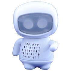 Портативная акустика 31 ВЕК Робот