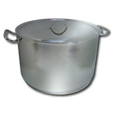 Кастрюля Амет 1с2032 30 л