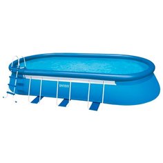 Бассейн Intex 26194