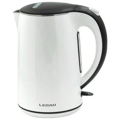 Чайник Leran EKM-1754