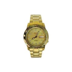 Наручные часы Seiko SNKK38J