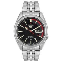 Наручные часы Seiko SNK375K1