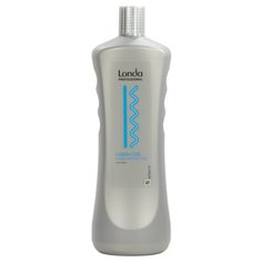 Londa Professional лосьон для