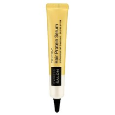 Tony Moly Сыворотка Express