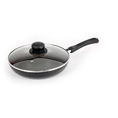 Сковорода Flonal Black and