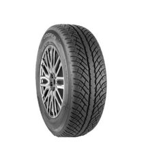 Автомобильная шина Cooper