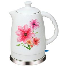 Чайник Sakura SA-2028