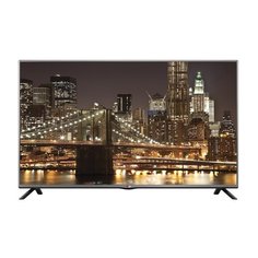 Телевизор LG 42LB620V
