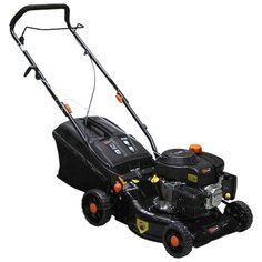 Газонокосилка PRORAB GLM 4235