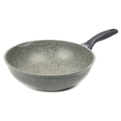 Сковорода-вок Oursson Korea Wok