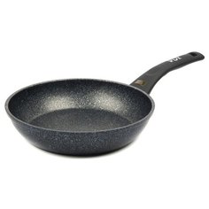 Сковорода Oursson Korea Wok