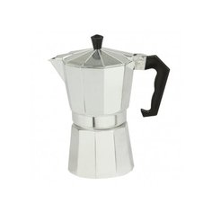 Кофеварка Zeidan Z-4107 300 мл