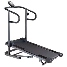 Магнитная беговая дорожка Body