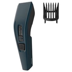 Машинка для стрижки Philips