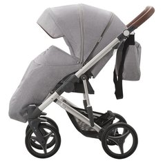 Прогулочная коляска Bebetto