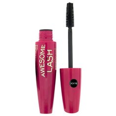 Makeup Revolution тушь для
